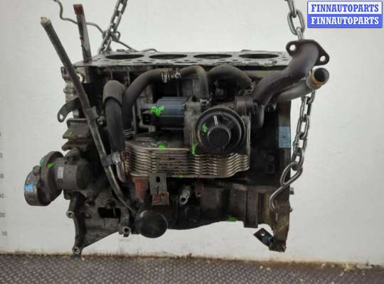 купить Коленвал на Mitsubishi ASX 2010-2020