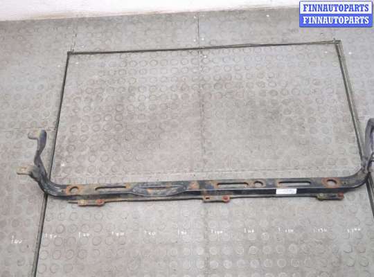 купить Балка под радиатор на Ford Focus 2 2005-2008