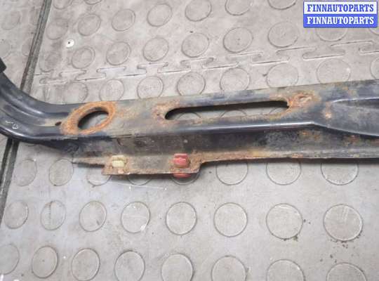 купить Балка под радиатор на Ford Focus 2 2005-2008