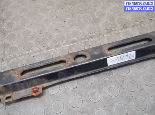 купить Балка под радиатор на Ford Focus 2 2005-2008