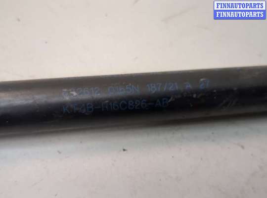 купить Амортизатор капота на Ford Edge 2018-2023