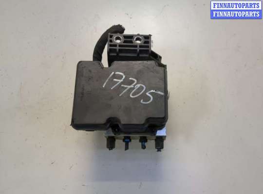 купить Блок АБС, насос (ABS, ESP, ASR) на Hyundai Palisade 2018-2022