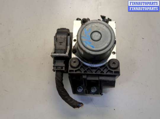 купить Блок АБС, насос (ABS, ESP, ASR) на Hyundai Palisade 2018-2022