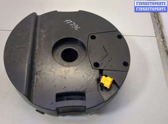 купить Сабвуфер на Audi Q7 2005-2015