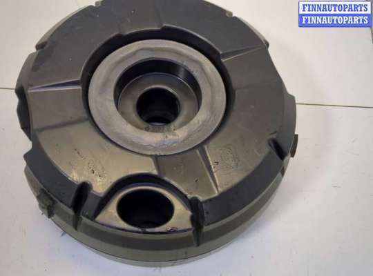 купить Сабвуфер на Audi Q7 2005-2015