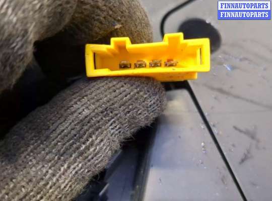 купить Сабвуфер на Audi Q7 2005-2015