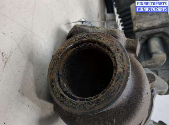 купить Турбина на BMW 3 E90, E91, E92, E93 2005-2012