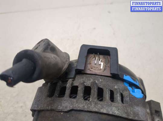 купить Генератор на Honda CR-V 2006-2012