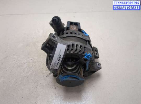 купить Генератор на Honda CR-V 2006-2012