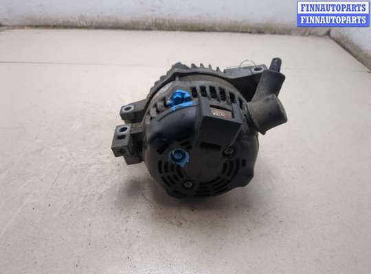 купить Генератор на Honda CR-V 2006-2012