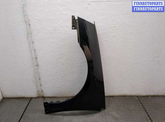 купить Крыло на Mitsubishi Galant 2004-2012