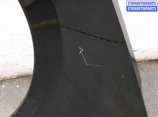 купить Крыло на Mitsubishi Galant 2004-2012