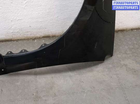 купить Крыло на Mitsubishi Galant 2004-2012