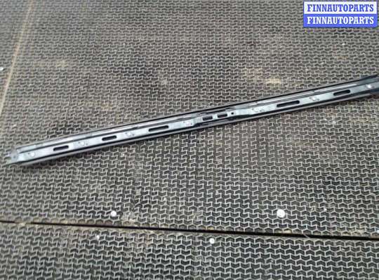 купить Молдинг крыши на Honda CR-V 2006-2012