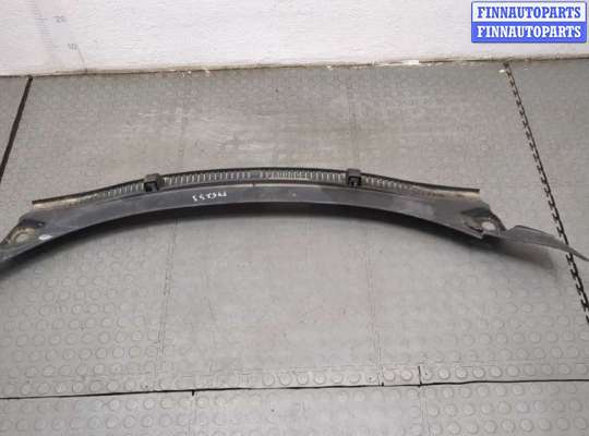 Жабо под дворники (дождевик) ST320499 на Seat Alhambra 1996-2010