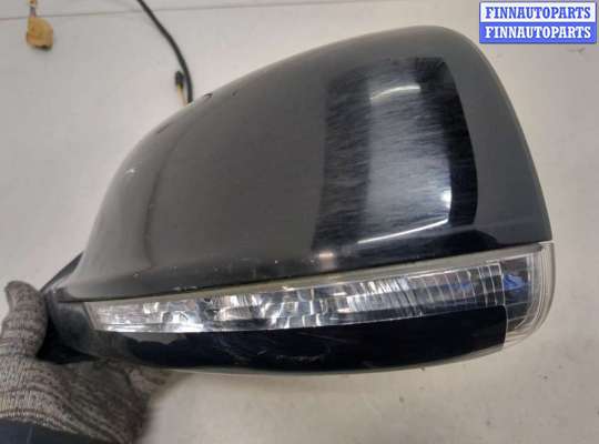 купить Зеркало боковое на Volkswagen Phaeton 2002-2010
