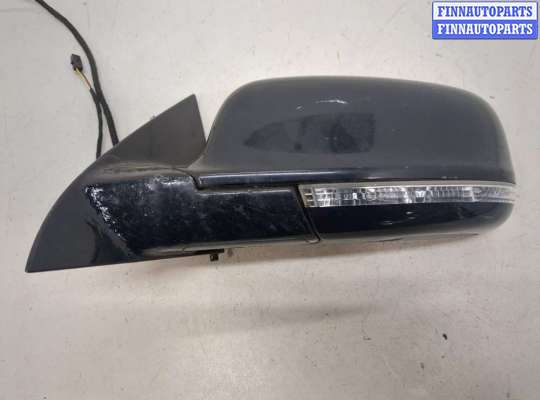 купить Зеркало боковое на Volkswagen Phaeton 2002-2010