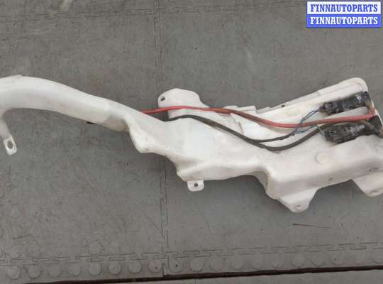 купить Бачок омывателя на Toyota RAV 4 2000-2005