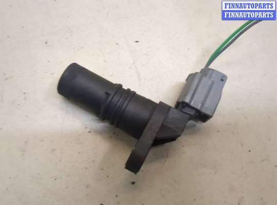 купить Датчик положения коленвала на Peugeot 307 2001-2008