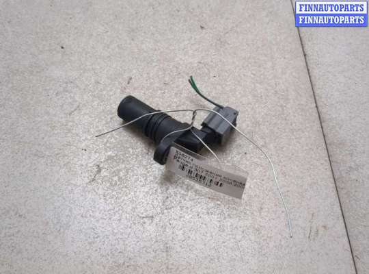 купить Датчик положения коленвала на Peugeot 307 2001-2008