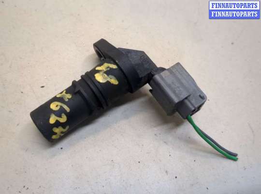 купить Датчик положения коленвала на Peugeot 307 2001-2008