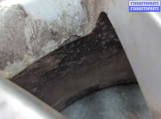 купить Диск литой на Land Rover Discovery 3 2004-2009