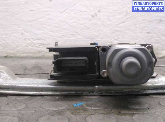 купить Стеклоподъемник электрический на Peugeot 2008 2013-2019