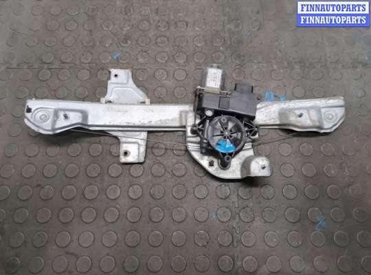 Купить Стеклоподъемник электрический на Peugeot 2008 2013-2019 Стеклоподъемник электрический PG1202276 на Peugeot 2008 2013-2019