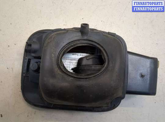 купить Лючок бензобака на Skoda Octavia (A5) 2004-2013