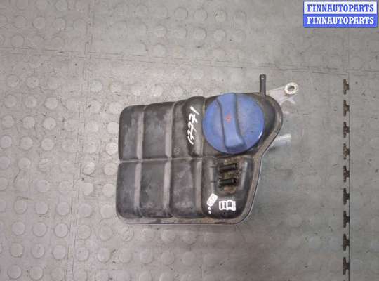 купить Бачок расширительный на Volkswagen Phaeton 2002-2010