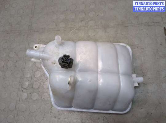 купить Бачок расширительный на Volkswagen Phaeton 2002-2010