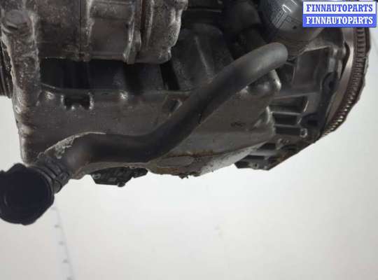 купить Радиатор интеркулера на Volkswagen Tiguan 2020-2025