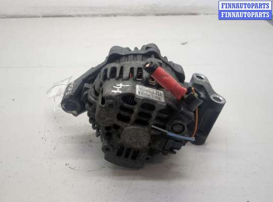 купить Генератор на Ford Fiesta 2001-2007