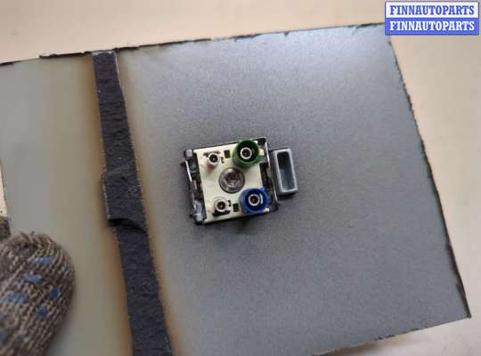 купить Антенна на Mercedes GL X166 2012-2016