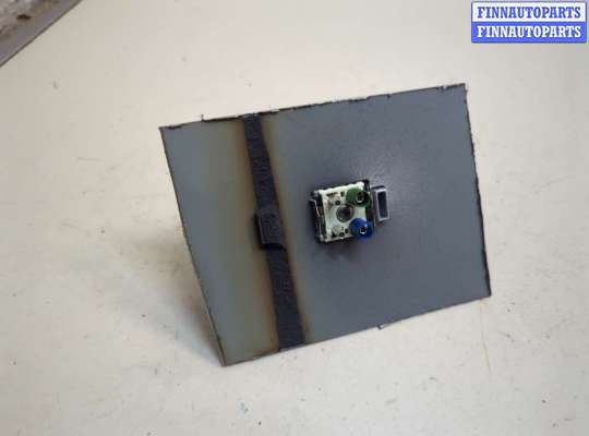 купить Антенна на Mercedes GL X166 2012-2016