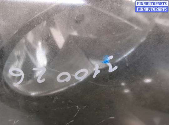 купить Фара (передняя) на Seat Ibiza 3 2001-2008