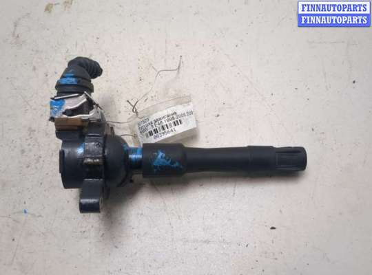 купить Катушка зажигания на BMW 3 E46 1998-2006