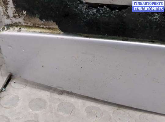 купить Замок багажника на Volvo C70 2006-2009