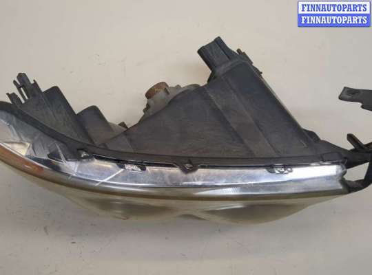 купить Фара (передняя) на Dodge Ram (DR / DH) 2001-2009