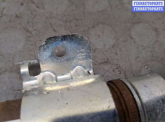 купить Подушка безопасности боковая (шторка) на Honda Pilot 2002-2008