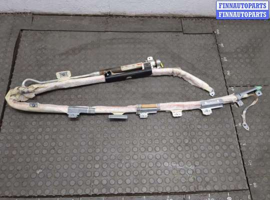 купить Подушка безопасности боковая (шторка) на Honda Pilot 2002-2008