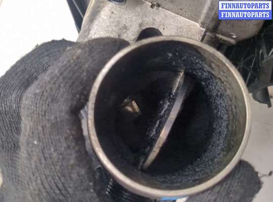 купить Коллектор впускной на BMW 1 E87 2004-2011