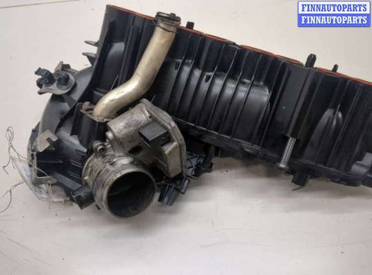 купить Коллектор впускной на BMW 1 E87 2004-2011