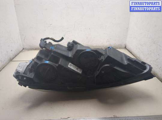 купить Фара (передняя) на Opel Insignia 2017-2022