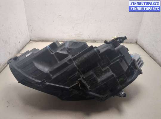 купить Фара (передняя) на Opel Insignia 2017-2022