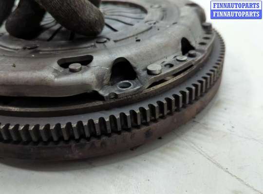 купить Маховик на Seat Altea 2004-2015