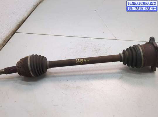 Полуось (приводной вал, шрус) IFZ1346 на Infiniti FX 2002-2009