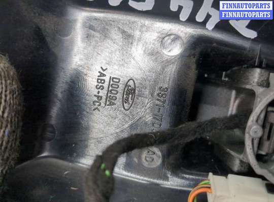 купить Зеркало салона на Ford Kuga 2008-2012