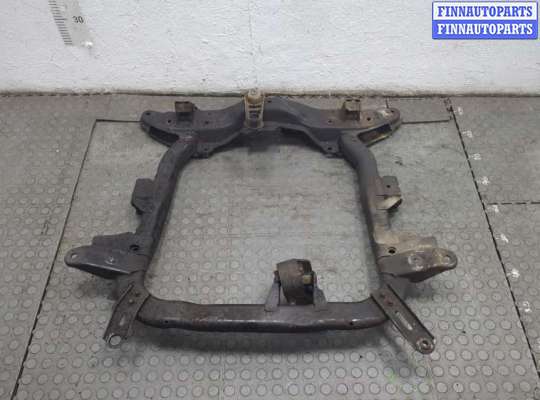 купить Балка подвески передняя (подрамник) на Opel Meriva 2003-2010
