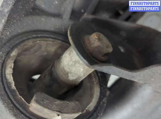 купить Балка подвески передняя (подрамник) на Opel Meriva 2003-2010